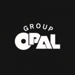 <-Opal Group->