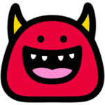 (佐治) Saji