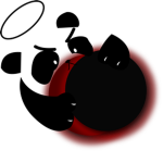 Eclipse 平和 [T.P]
