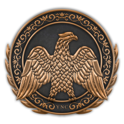 Roman Germania