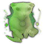 Taurus Bingus