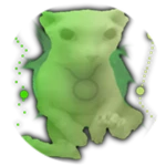 Taurus Bingus