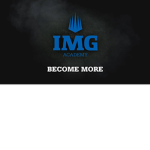 IMG Sports Academy