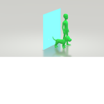 LegoXfire