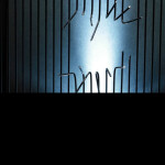 Prison Escape Beta CHM