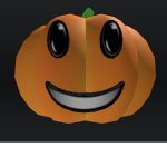 Troller_YT’s clan