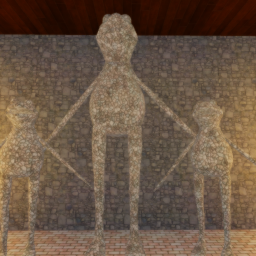 Temple of Kermit 2