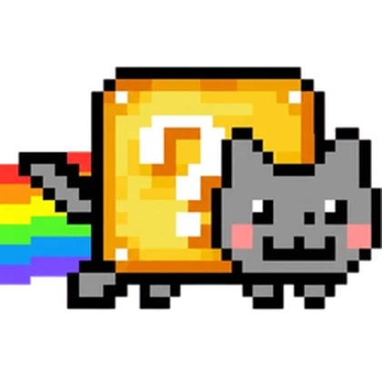Forest Game Game Roblox group icon