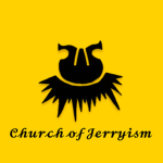 Church of Jerryism