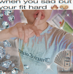 Furruco