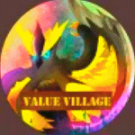 Value Villagers