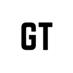 GottaTech