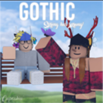 Gothic®