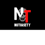 N0T0RIETY