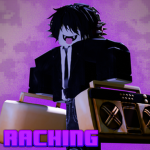 racking