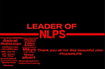 Pickleplayed Fan Group!