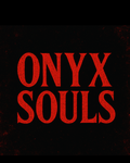 Onyx souls