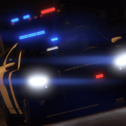 Mano county sheriff office’s [Locked]