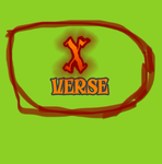E-VERSE REBELLION
