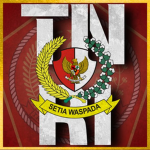 [TNRI] Pasukan Pengamanan Presiden