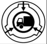 | Site-83 | Departement Logistique
