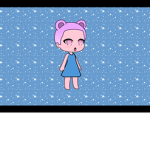 The Chill piggy