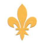 Armouredcavalry-Division “Frankia”