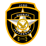 Jefferson County Sheriff DEPT.