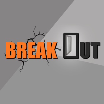 BreakOut 💰