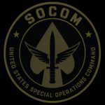Fort Stewart | SOCOM
