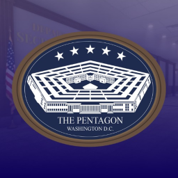 The Pentagon