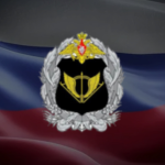 [OA] Special Forces Command