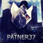 PATNER37