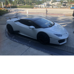 Zoom zoom gang