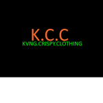 Kvng.Crispy.Clothing Official