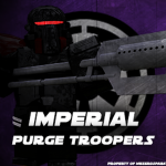 |.|Purge Troopers|.|
