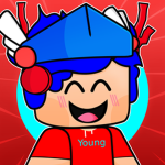 Young Gamz RBX Fan Group
