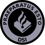 Dienst Speciale Interventies | NHRP