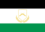 [ROAW] REPUBLIC OF AL WASILAH