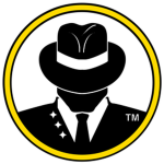 Golden Mafia .