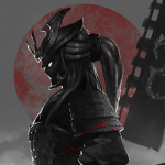 Tsushima Brotherhood