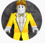 suscriptores chat