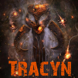 Tracyn [BETA]