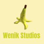 Wenik Studios