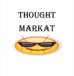 Thought MARKAT