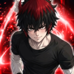 Devil || ديفل