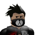 spider_gang