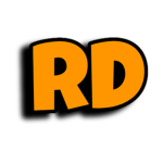 Royal Dragon Studio