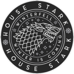 ⁅House⁆