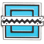 Frost from seige